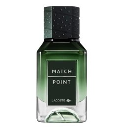Match Point - Eau de Parfum